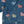 Laden Sie das Bild in den Galerie-Viewer, MAGOT DENIM SHIRT COEUR COLORÉ