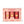 Laden Sie das Bild in den Galerie-Viewer, LIP BALM SET 3 PCS