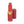 Laden Sie das Bild in den Galerie-Viewer, LIP BALM SET 3 PCS