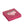 Laden Sie das Bild in den Galerie-Viewer, BOXES OF PEARLS Pink