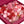Laden Sie das Bild in den Galerie-Viewer, BOXES OF PEARLS Pink
