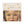 Laden Sie das Bild in den Galerie-Viewer, BUTTERFLY FACE JEWELS