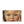 Laden Sie das Bild in den Galerie-Viewer, BUTTERFLY FACE JEWELS
