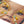 Laden Sie das Bild in den Galerie-Viewer, BUTTERFLY FACE JEWELS