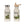 Laden Sie das Bild in den Galerie-Viewer, THERMO BOTTLES CROCODILE