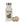 Laden Sie das Bild in den Galerie-Viewer, THERMO BOTTLES CROCODILE