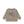 Laden Sie das Bild in den Galerie-Viewer, DREY LS TEE GOTS