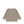 Laden Sie das Bild in den Galerie-Viewer, DREY LS TEE GOTS