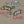 Laden Sie das Bild in den Galerie-Viewer, DREY LS TEE GOTS