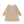 Laden Sie das Bild in den Galerie-Viewer, CHLEO DRESS COEUR ECLIPSE