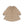 Laden Sie das Bild in den Galerie-Viewer, CHLEO DRESS COEUR ECLIPSE