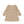 Laden Sie das Bild in den Galerie-Viewer, CHLEO DRESS COEUR ECLIPSE