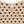 Laden Sie das Bild in den Galerie-Viewer, CHLEO DRESS COEUR ECLIPSE