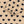 Laden Sie das Bild in den Galerie-Viewer, CHLEO DRESS COEUR ECLIPSE