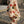 Laden Sie das Bild in den Galerie-Viewer, FAIRE RAIN SET