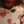 Laden Sie das Bild in den Galerie-Viewer, FAIRE RAIN SET