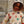 Laden Sie das Bild in den Galerie-Viewer, FAIRE RAIN SET