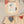 Laden Sie das Bild in den Galerie-Viewer, FAIRE RAIN SET