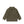 Laden Sie das Bild in den Galerie-Viewer, THERMY FLEECE JACKET GRS