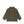 Laden Sie das Bild in den Galerie-Viewer, THERMY FLEECE JACKET GRS