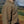 Laden Sie das Bild in den Galerie-Viewer, THERMY FLEECE JACKET GRS