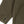Laden Sie das Bild in den Galerie-Viewer, THERMY FLEECE JACKET GRS