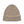 Laden Sie das Bild in den Galerie-Viewer, LOULI HAT STRIPE
