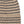 Laden Sie das Bild in den Galerie-Viewer, LOULI HAT STRIPE