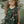 Laden Sie das Bild in den Galerie-Viewer, JULIETTE BOW HAIR CLIP 2er Set