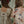 Laden Sie das Bild in den Galerie-Viewer, JULIETTE BOW HAIR CLIP 2er Set