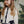 Laden Sie das Bild in den Galerie-Viewer, JULIETTE BOW HAIR CLIP 2er Set