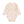 Laden Sie das Bild in den Galerie-Viewer, MINNIE Newborn Wickel Schleifen Body
