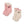 Laden Sie das Bild in den Galerie-Viewer, CHERRY SOCKEN 2er Set