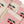 Laden Sie das Bild in den Galerie-Viewer, CHERRY SOCKEN 2er Set