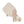 Laden Sie das Bild in den Galerie-Viewer, BADE BUDDY PUPPE