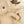 Laden Sie das Bild in den Galerie-Viewer, BADE BUDDY PUPPE