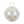 Laden Sie das Bild in den Galerie-Viewer, GLITTER JUMP BALL