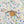 Laden Sie das Bild in den Galerie-Viewer, GLITTER JUMP BALL