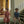 Laden Sie das Bild in den Galerie-Viewer, GLITTER JUMP BALL