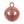Laden Sie das Bild in den Galerie-Viewer, GLITTER JUMP BALL