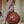 Laden Sie das Bild in den Galerie-Viewer, GLITTER JUMP BALL