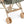 Laden Sie das Bild in den Galerie-Viewer, Puppenbuggy Smoke Pine