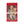 Laden Sie das Bild in den Galerie-Viewer, VIOLETTE BABY PUPPE