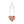 Laden Sie das Bild in den Galerie-Viewer, TUT SHOULDER BAG