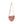 Laden Sie das Bild in den Galerie-Viewer, TUT SHOULDER BAG