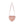 Laden Sie das Bild in den Galerie-Viewer, TUT SHOULDER BAG
