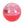 Laden Sie das Bild in den Galerie-Viewer, GLITTER WATER BALL