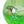 Laden Sie das Bild in den Galerie-Viewer, GLITTER WATER BALL