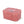 Laden Sie das Bild in den Galerie-Viewer, LUNCH BOX GLITTER - Einhorn
