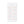 Laden Sie das Bild in den Galerie-Viewer, nagelsticker - Pink